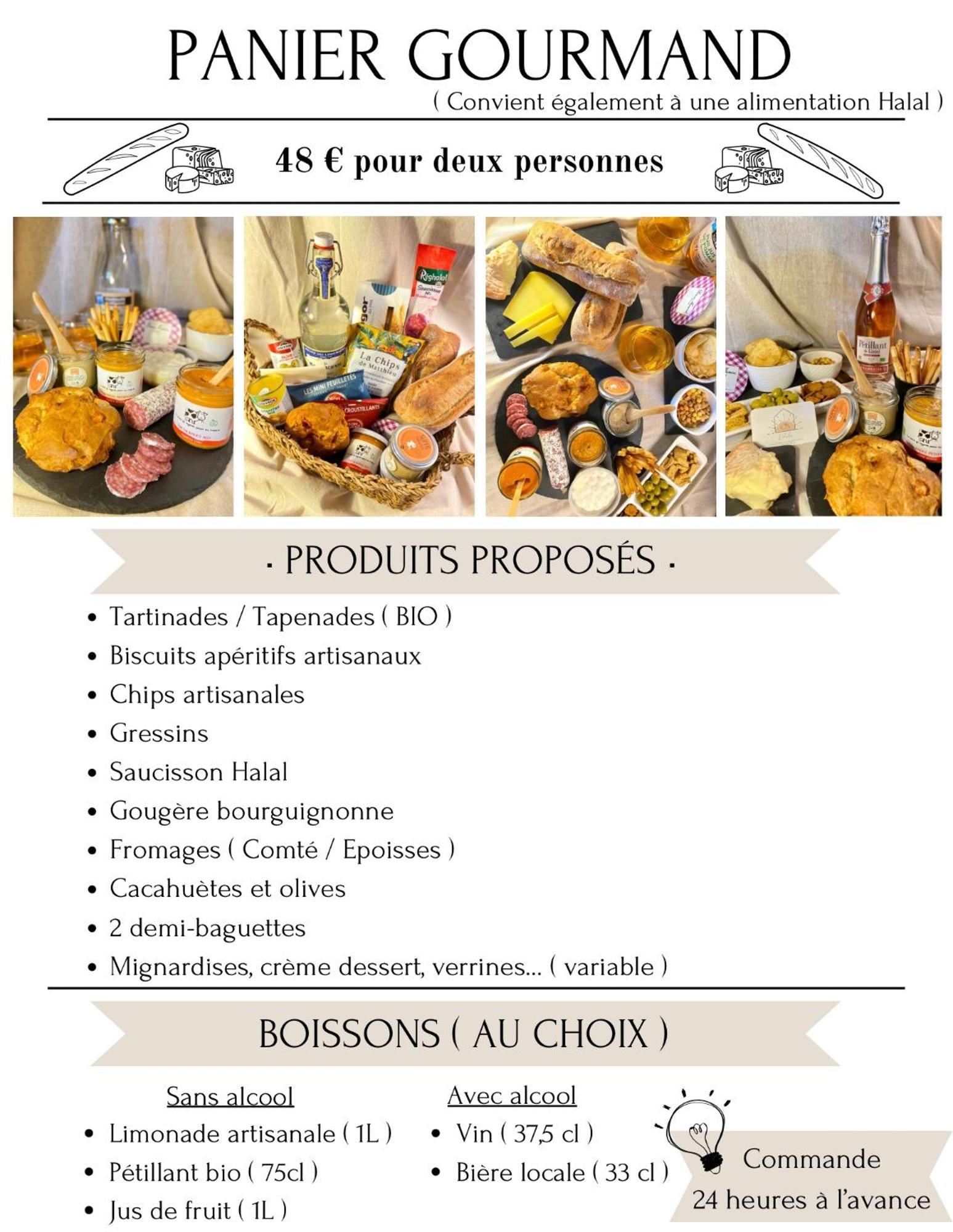 Medievale 27 Semur-en-Auxois Εξωτερικό φωτογραφία